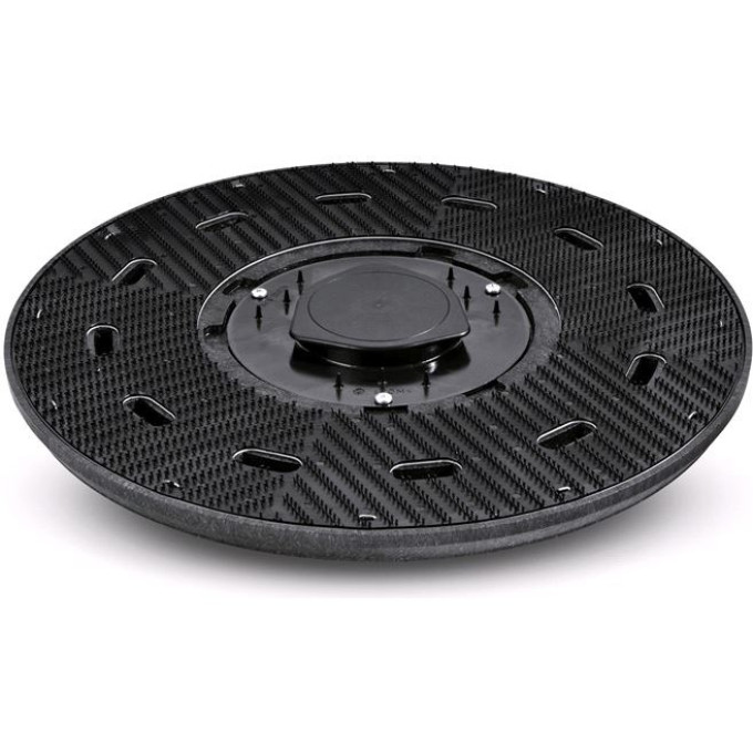 Падодержатель KARCHER для D 51