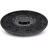 Падодержатель KARCHER для D 51