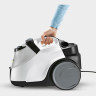 Пароочиститель KARCHER KARCHER SC 5 EASYFIX IRON PLUG EU