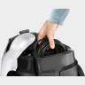 Пароочиститель KARCHER KARCHER SC 5 EASYFIX IRON PLUG EU