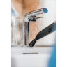 Пароочиститель KARCHER KARCHER SC 5 EASYFIX IRON PLUG EU