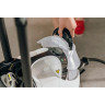 Пароочиститель KARCHER KARCHER SC 5 EASYFIX IRON PLUG EU