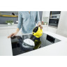 Пароочиститель KARCHER SC 1