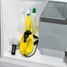 Пароочиститель KARCHER SC 1