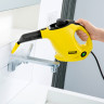 Пароочиститель KARCHER SC 1
