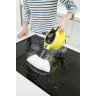 Пароочиститель KARCHER SC 1 EASYFIX