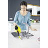 Пароочиститель KARCHER SC 1 EASYFIX