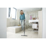 Пароочиститель KARCHER SC 1 EASYFIX EU
