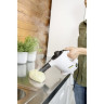 Пароочиститель KARCHER SC 1 EASYFIX EU