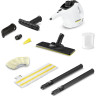 Пароочиститель KARCHER SC 1 EASYFIX EU