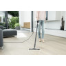 Пароочиститель KARCHER SC 1 EASYFIX PREMIUM