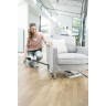 Пароочиститель KARCHER SC 1 EASYFIX PREMIUM