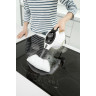 Пароочиститель KARCHER SC 1 EASYFIX PREMIUM