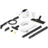 Пароочиститель KARCHER SC 1 EASYFIX PREMIUM