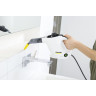 Пароочиститель KARCHER SC 1 EU
