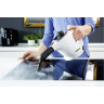 Пароочиститель KARCHER SC 1 EU