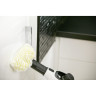 Пароочиститель KARCHER SC 1 EU