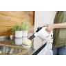 Пароочиститель KARCHER SC 1 EU