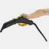 Пароочиститель KARCHER SC 2