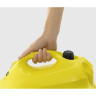 Пароочиститель KARCHER SC 2