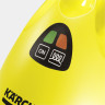 Пароочиститель KARCHER SC 2
