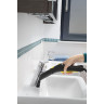 Пароочиститель KARCHER SC 2