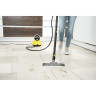 Пароочиститель KARCHER SC 2 DELUXE EASYFIX