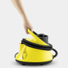 Пароочиститель KARCHER SC 2 DELUXE EASYFIX