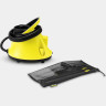 Пароочиститель KARCHER SC 2 DELUXE EASYFIX