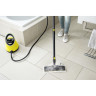 Пароочиститель KARCHER SC 2 DELUXE EASYFIX