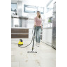Пароочиститель KARCHER SC 2 DELUXE EASYFIX