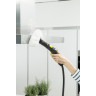 Пароочиститель KARCHER SC 2 DELUXE EASYFIX