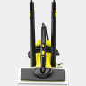 Пароочиститель KARCHER SC 2 Deluxe EasyFix Limited Edition