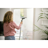 Пароочиститель KARCHER SC 2 Deluxe EasyFix Limited Edition