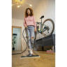 Пароочиститель KARCHER SC 2 Deluxe EasyFix Limited Edition