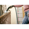 Пароочиститель KARCHER SC 2 Deluxe EasyFix Limited Edition