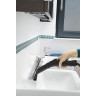 Пароочиститель KARCHER SC 2 DELUXE EASYFIX PREMIUM