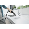 Пароочиститель KARCHER SC 2 DELUXE EASYFIX PREMIUM