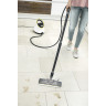 Пароочиститель KARCHER SC 2 DELUXE EASYFIX PREMIUM