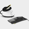 Пароочиститель KARCHER SC 2 DELUXE EU