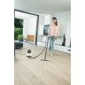Пароочиститель KARCHER SC 2 DELUXE EU