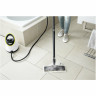 Пароочиститель KARCHER SC 2 DELUXE EU