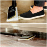Пароочиститель KARCHER SC 2 DELUXE EU