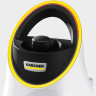 Пароочиститель KARCHER SC 2 DELUXE EU