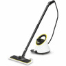 Пароочиститель KARCHER SC 2 DELUXE EU