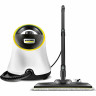 Пароочиститель KARCHER SC 2 DELUXE EU