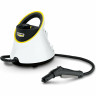 Пароочиститель KARCHER SC 2 DELUXE EU
