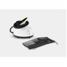 Пароочиститель KARCHER SC 2 DELUXE EU