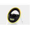 Пароочиститель KARCHER SC 2 DELUXE EU