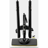 Пароочиститель KARCHER SC 2 DELUXE EU